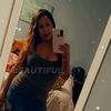 carolcastillo6245
