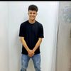 user1thrt3puy2