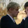 pparkersfinalproject