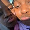 uuu.luv_lai