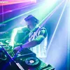 dj__fusion