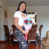 noeliasimplementeyo