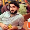bismillahkakar111