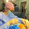 Doçent Doktor Adem Güler