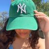 heyitsliz18