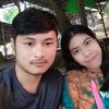 usersh47lgy59a