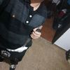 chukia.m