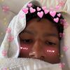 uriahc1