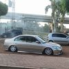 ayza3301beykir