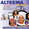alteemabeauty