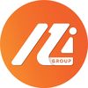 mzigroup