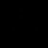 bibaayman9275