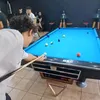 antonislakou