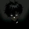user3a17exqv3q