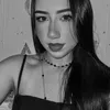 giovanamdrs_