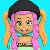 My Avastars