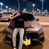 14walidwalid