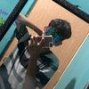 jonatan_dbl80