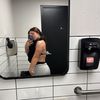 cassidy.sullivann