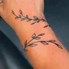 gabisilva2486