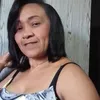 userrbc0v3ou4i
