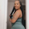 kqueenkiwi