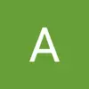 andrea.c3754
