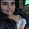beatrizfigueredo560
