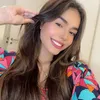 ju.tavaressf