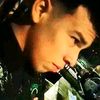 aronayala575