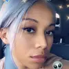 ittybittyberxoxo