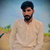 shahbaznaz920