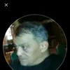 serbien059