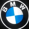 choman_967