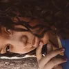 mk_fernanda_021