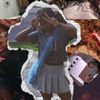 lostfiles_0fmani