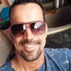luizppulo