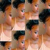 kaylah__eee