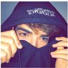 omid_rahimi7