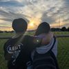ftbl._jayden