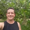 celiosanta1