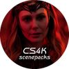 cs4k.scenepacks