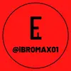 ibromax01