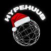 hypehuub