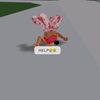 thedumbp3rs0n