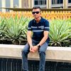 rubel............10