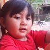 hawatyhawaty4