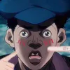 fuck_obeme