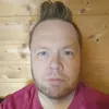 trondendrestol