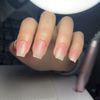 darilinnail